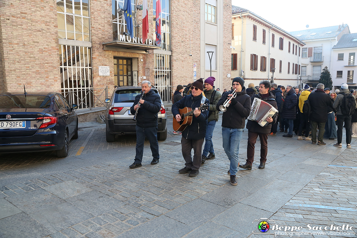 VBS_5463 - XV Raduno Nazionale dei Trifulau e dei Tabui.jpg